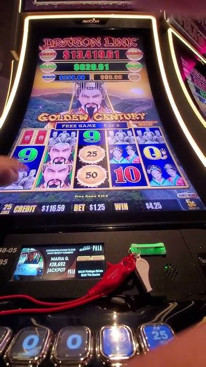 356 slots